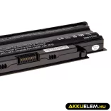 Utángyártott laptop akkumulátor PRO J1KND Dell Inspiron 13R 14R 15R 17R Q15R N4010 N5010 N5030 N5040 N5110 T510 - GreenCell
