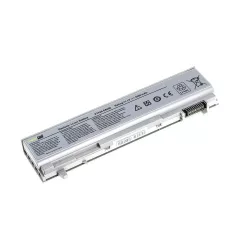   Utángyártott laptop akkumulátor PRO PT434 W1193 Dell Latitude E6400 E6410 E6500 E6510