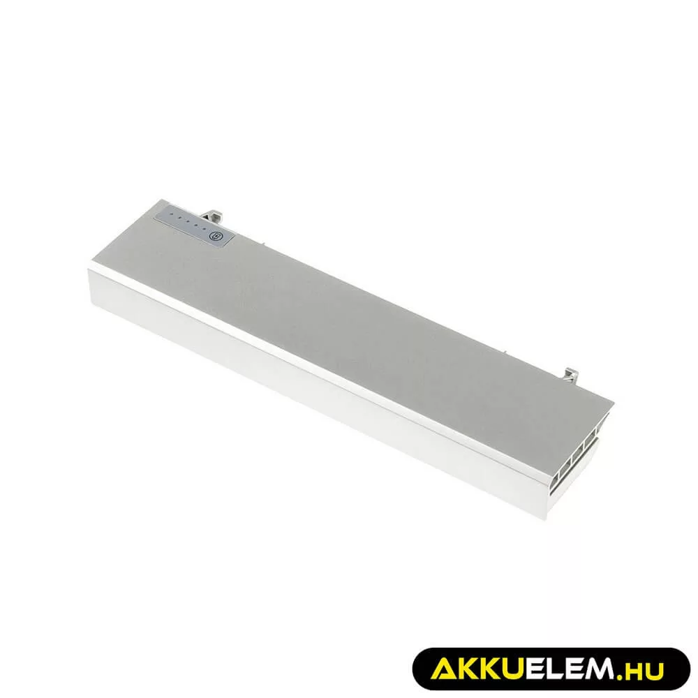 Utángyártott laptop akkumulátor PRO PT434 W1193 Dell Latitude E6400 E6410 E6500 E6510