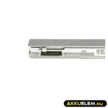 Utángyártott laptop akkumulátor PRO PT434 W1193 Dell Latitude E6400 E6410 E6500 E6510 - GreenCell
