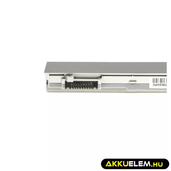 Utángyártott laptop akkumulátor PRO PT434 W1193 Dell Latitude E6400 E6410 E6500 E6510 - GreenCell