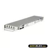 Utángyártott laptop akkumulátor PRO PT434 W1193 Dell Latitude E6400 E6410 E6500 E6510 - GreenCell