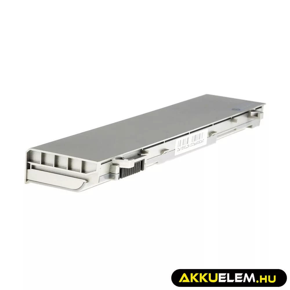 Utángyártott laptop akkumulátor PRO PT434 W1193 Dell Latitude E6400 E6410 E6500 E6510