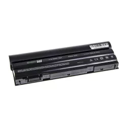   Utángyártott laptop akkumulátor PRO 8858X T54FJ Dell Latitude E6420 E6430 E6520 E6530
