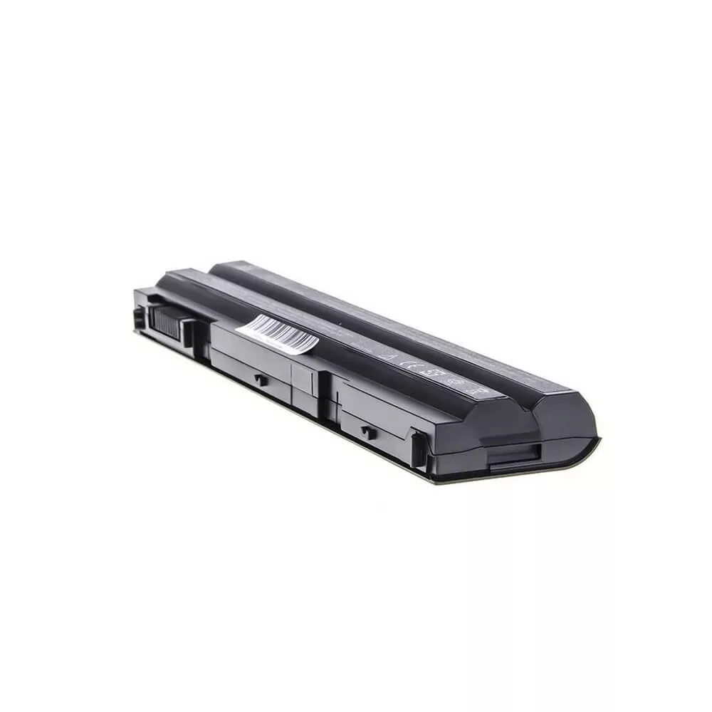 Utángyártott laptop akkumulátor ULTRA 8858X T54FJ M5Y0X Dell Latitude E5420 E5430 E5520 E5530 E6420 E6430 E6520 E6530