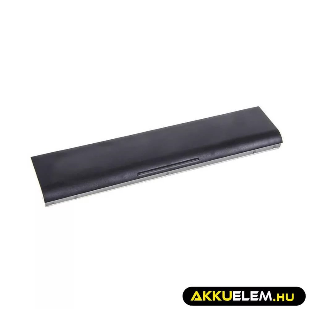Utángyártott laptop akkumulátor ULTRA 8858X T54FJ M5Y0X Dell Latitude E5420 E5430 E5520 E5530 E6420 E6430 E6520 E6530