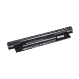 Utángyártott laptop akkumulátor PRO MR90Y XCMRD Dell Inspiron 15 15R 17 17R - GreenCell
