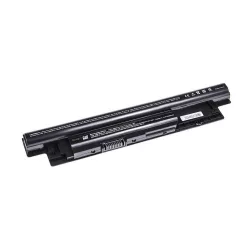   Utángyártott laptop akkumulátor PRO MR90Y XCMRD Dell Inspiron 15 15R 17 17R