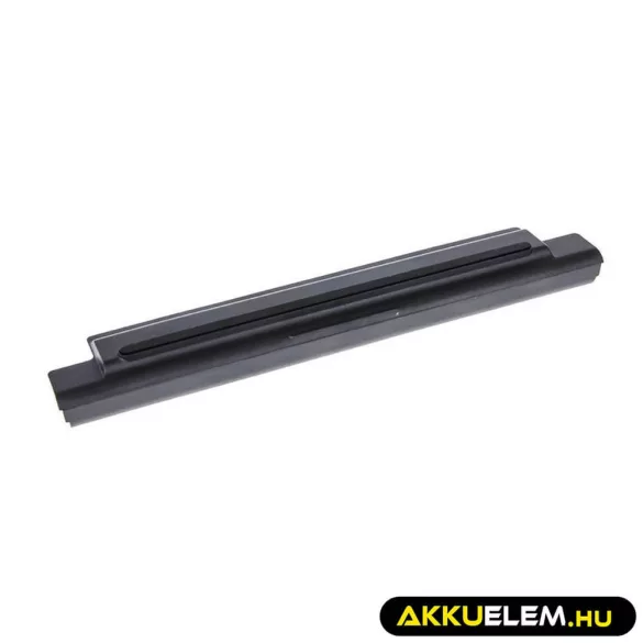 Utángyártott laptop akkumulátor PRO MR90Y XCMRD Dell Inspiron 15 15R 17 17R - GreenCell