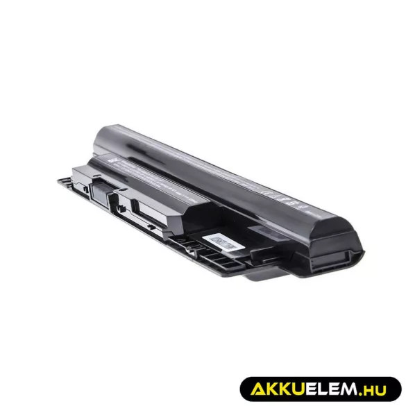 Utángyártott laptop akkumulátor PRO MR90Y XCMRD Dell Inspiron 15 15R 17 17R - GreenCell