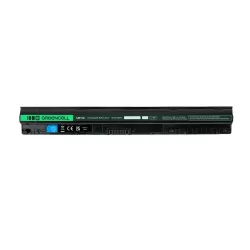   Utángyártott laptop akkumulátor M5Y1K Dell Inspiron 15 3552 3567 3573 5551 5552 5558 5559 Inspiron 17 5755