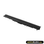 Utángyártott laptop akkumulátor M5Y1K Dell Inspiron 15 3552 3567 3573 5551 5552 5558 5559 Inspiron 17 5755 - GreenCell