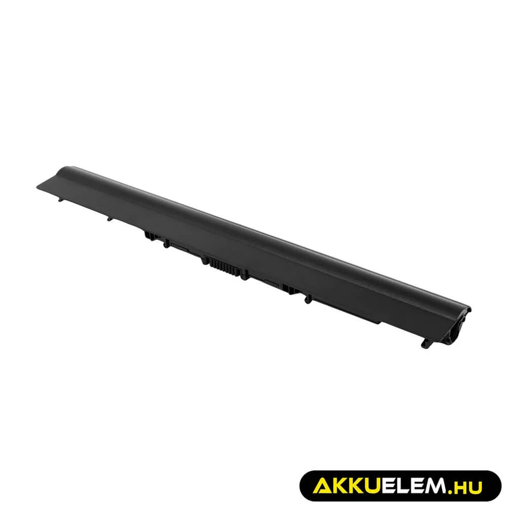 Utángyártott laptop akkumulátor M5Y1K Dell Inspiron 15 3552 3567 3573 5551 5552 5558 5559 Inspiron 17 5755