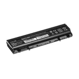 Utángyártott laptop akkumulátor VV0NF N5YH9 Dell Latitude E5440 E5540 - GreenCell