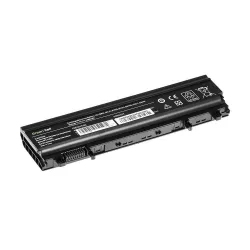   Utángyártott laptop akkumulátor VV0NF N5YH9 Dell Latitude E5440 E5540