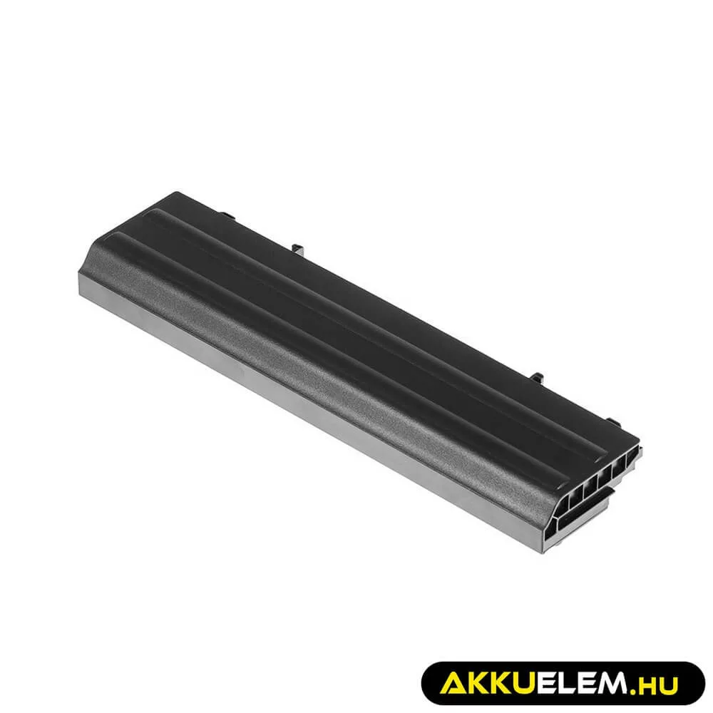 Utángyártott laptop akkumulátor VV0NF N5YH9 Dell Latitude E5440 E5540