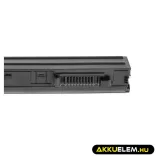 Utángyártott laptop akkumulátor VV0NF N5YH9 Dell Latitude E5440 E5540 - GreenCell
