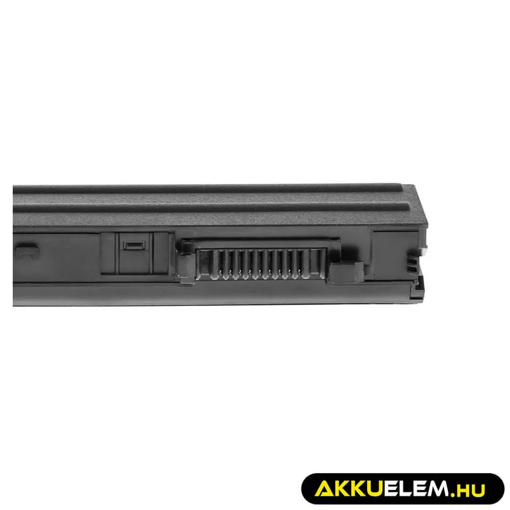 Utángyártott laptop akkumulátor VV0NF N5YH9 Dell Latitude E5440 E5540