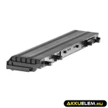Utángyártott laptop akkumulátor VV0NF N5YH9 Dell Latitude E5440 E5540 - GreenCell