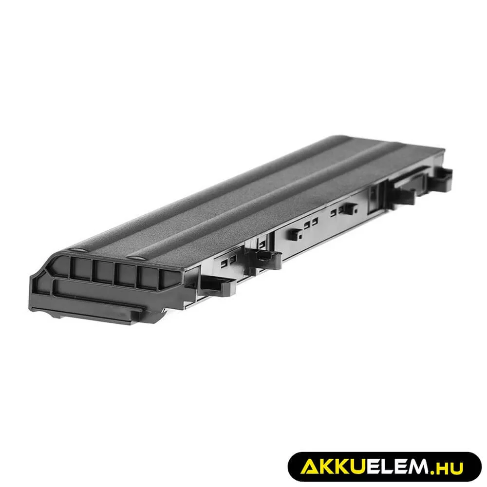 Utángyártott laptop akkumulátor VV0NF N5YH9 Dell Latitude E5440 E5540