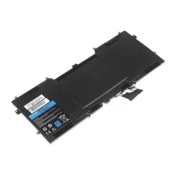   Utángyártott laptop akkumulátor Y9N00 Dell XPS 13 L321x L322x XPS 12 9Q23 9Q33 L221x