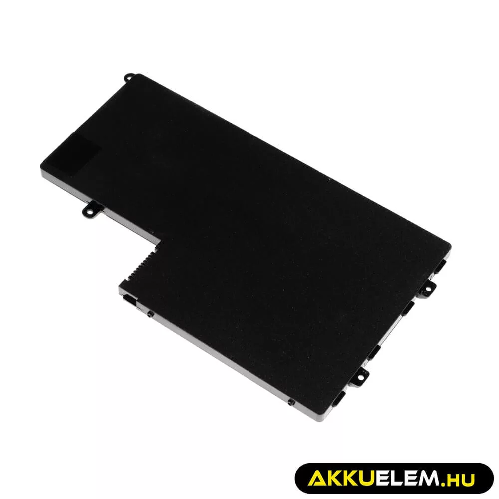Utángyártott laptop akkumulátor TRHFF Dell Inspiron 15 5542 5543 5545 5547 5548 Latitude 3450 3550
