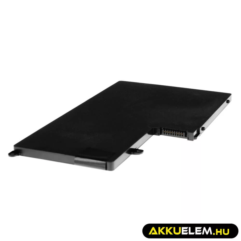 Utángyártott laptop akkumulátor TRHFF Dell Inspiron 15 5542 5543 5545 5547 5548 Latitude 3450 3550