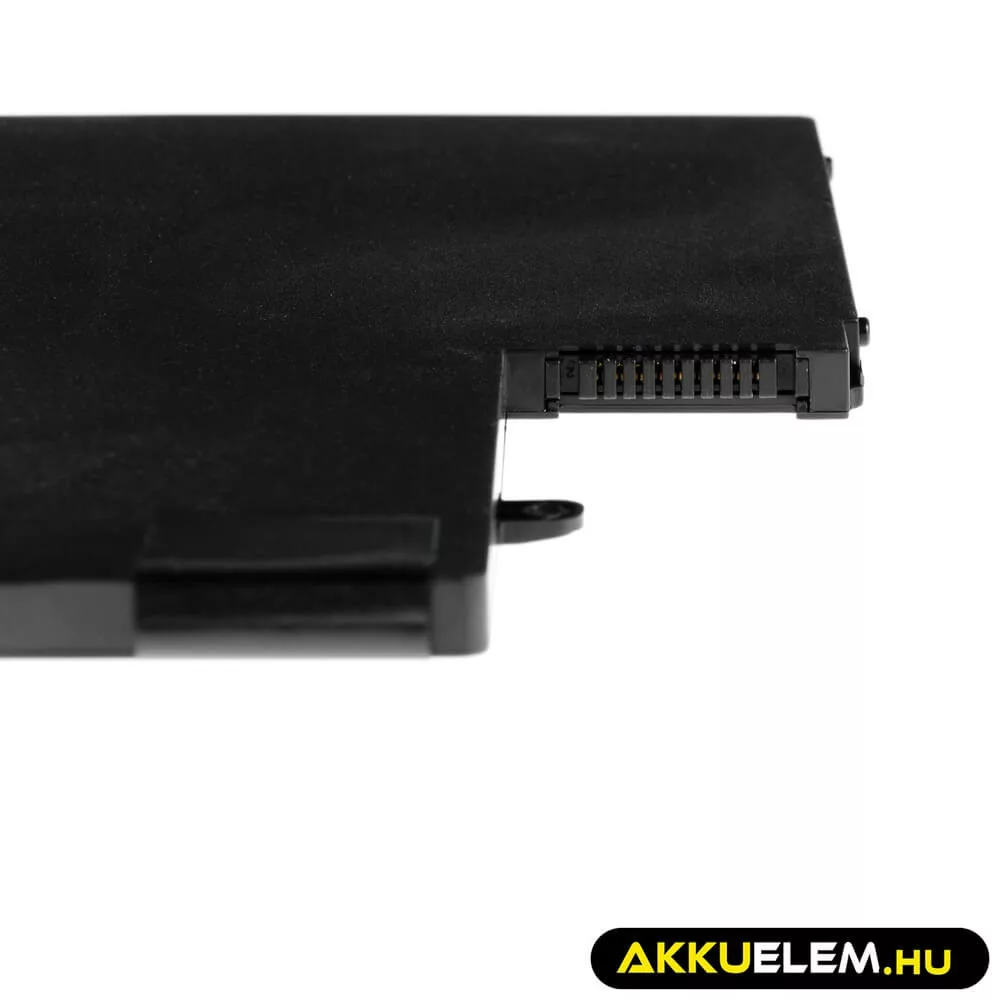 Utángyártott laptop akkumulátor TRHFF Dell Inspiron 15 5542 5543 5545 5547 5548 Latitude 3450 3550