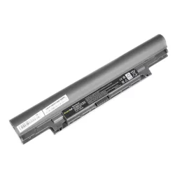   Utángyártott laptop akkumulátor H4PJP YFDF9 JR6XC Dell Latitude 3340 E3340 P47G