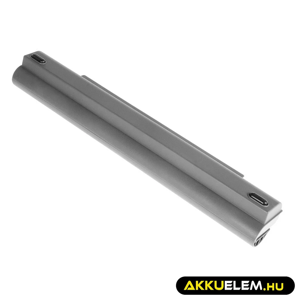 Utángyártott laptop akkumulátor H4PJP YFDF9 JR6XC Dell Latitude 3340 E3340 P47G