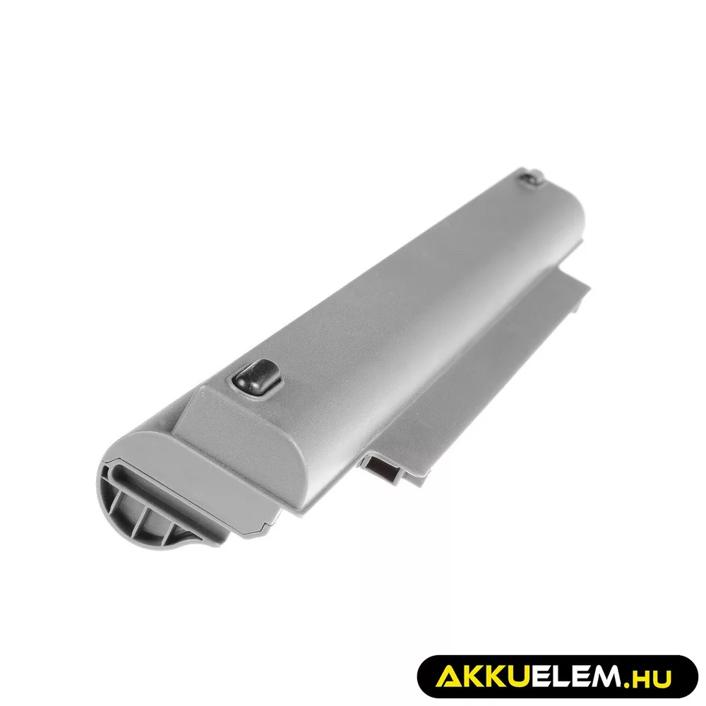 Utángyártott laptop akkumulátor H4PJP YFDF9 JR6XC Dell Latitude 3340 E3340 P47G
