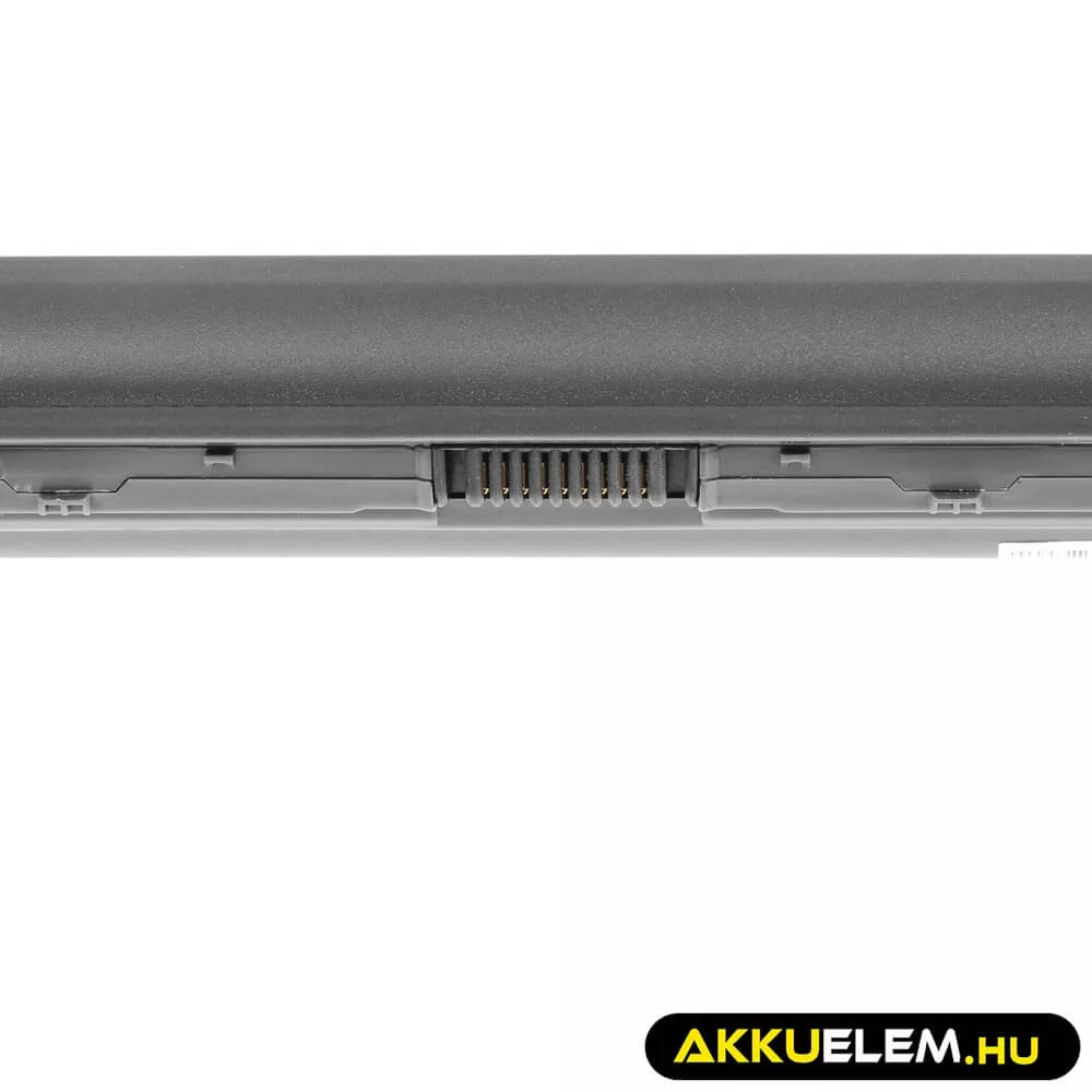 Utángyártott laptop akkumulátor H4PJP YFDF9 JR6XC Dell Latitude 3340 E3340 P47G