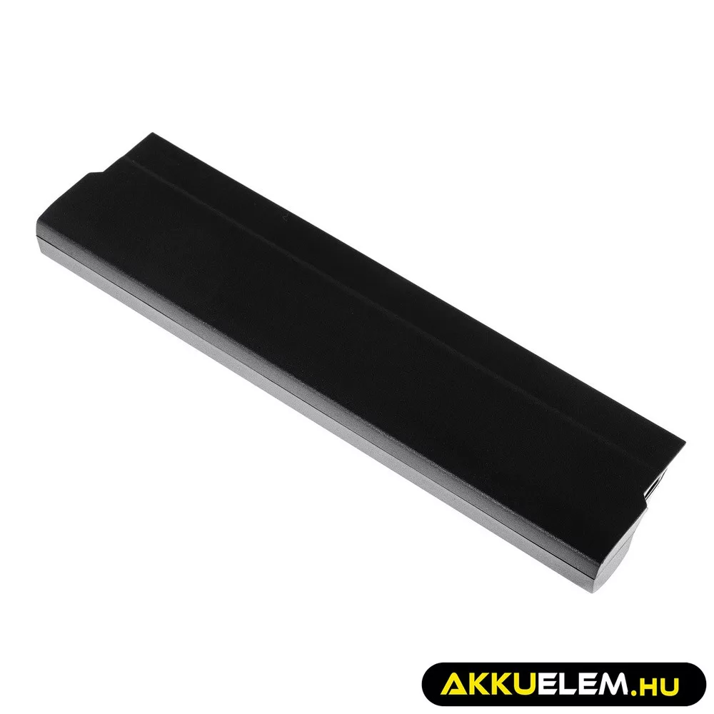 Utángyártott laptop akkumulátor PRO RFJMW FRR0G Dell Latitude E6220 E6230 E6320 E6330