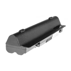   Utángyártott laptop akkumulátor PRO JWPHF R795X Dell XPS 15 L501x L502x XPS 17 L701x L702x