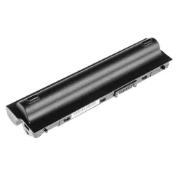   Utángyártott laptop akkumulátor PRO RFJMW FRR0G Dell Latitude E6220 E6230 E6320 E6330