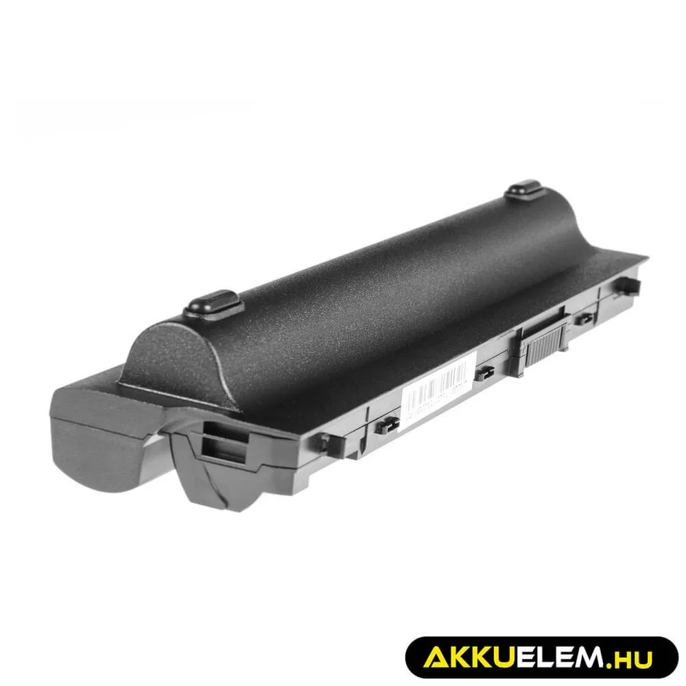 Utángyártott laptop akkumulátor PRO RFJMW FRR0G Dell Latitude E6220 E6230 E6320 E6330