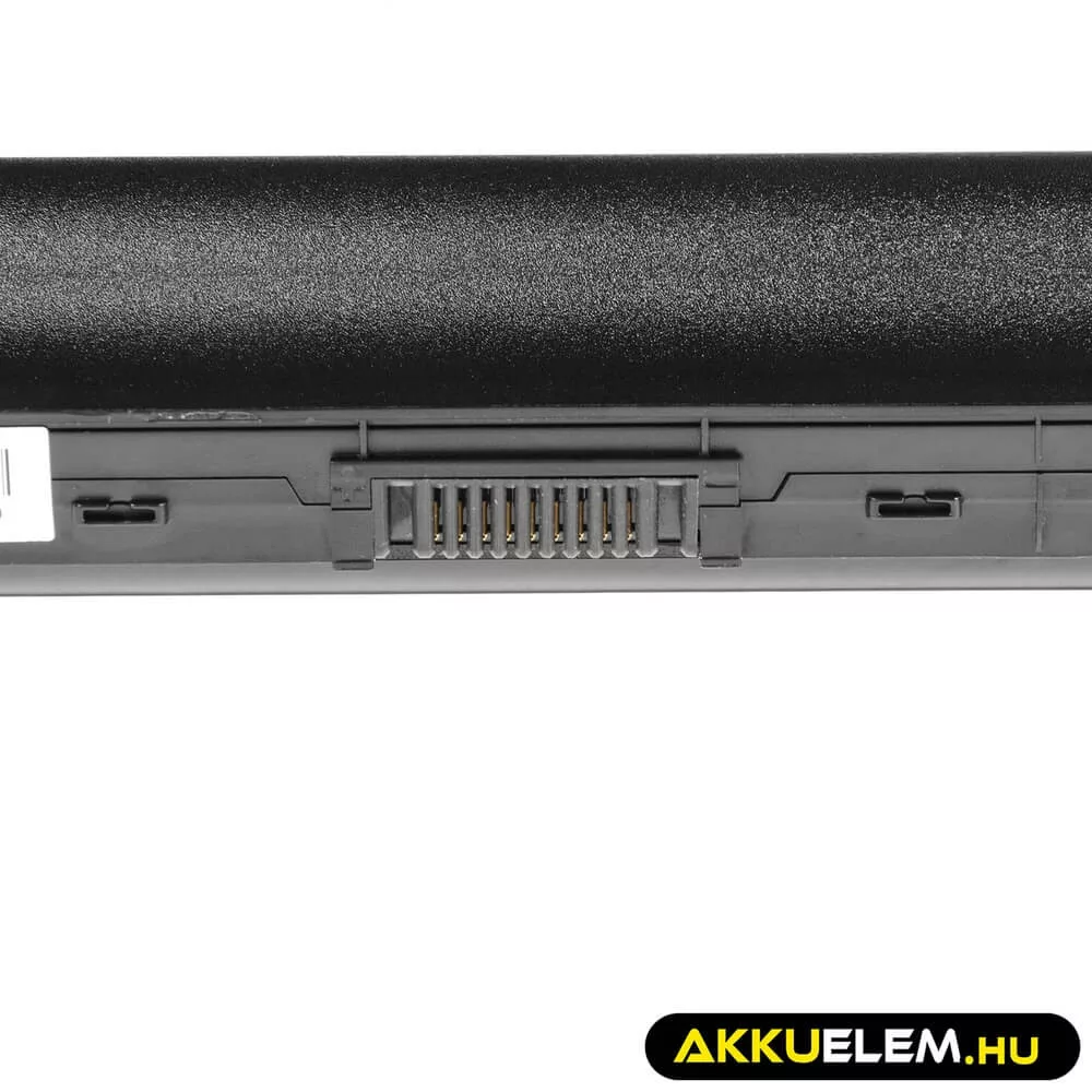 Utángyártott laptop akkumulátor PRO RFJMW FRR0G Dell Latitude E6220 E6230 E6320 E6330