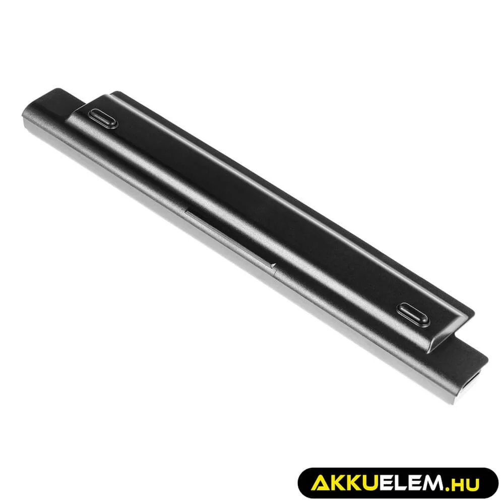 Utángyártott laptop akkumulátor ULTRA MR90Y XCMRD Dell Inspiron 15 15R 17 17R