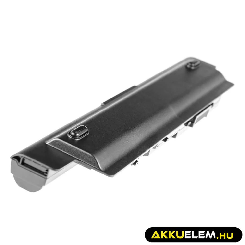 Utángyártott laptop akkumulátor ULTRA MR90Y XCMRD Dell Inspiron 15 15R 17 17R