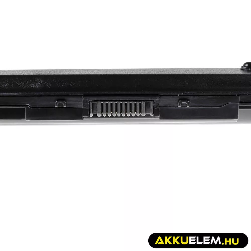 Utángyártott laptop akkumulátor ULTRA MR90Y XCMRD Dell Inspiron 15 15R 17 17R