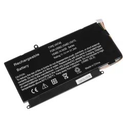   Utángyártott laptop akkumulátor VH748 Dell Vostro 5460 5470 5480 5560 Inspiron 14 5439