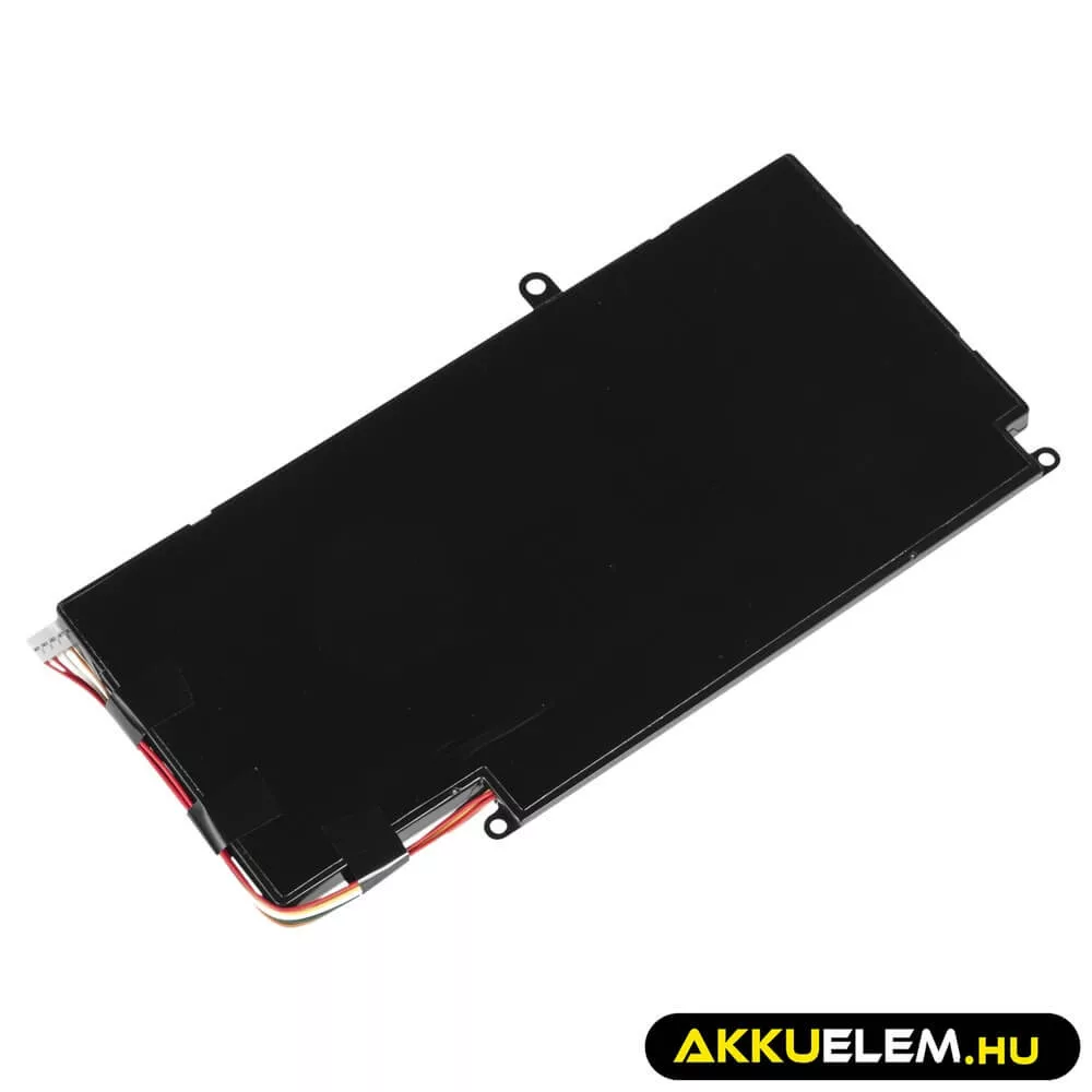 Utángyártott laptop akkumulátor VH748 Dell Vostro 5460 5470 5480 5560 Inspiron 14 5439