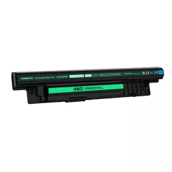   Utángyártott laptop akkumulátor XCMRD Dell Inspiron 15 3521 3537 15R 5521 5535 5537 17 3721 5749 17R 5721 5735 5737
