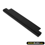 Utángyártott laptop akkumulátor XCMRD Dell Inspiron 15 3521 3537 15R 5521 5535 5537 17 3721 5749 17R 5721 5735 5737 - GreenCell