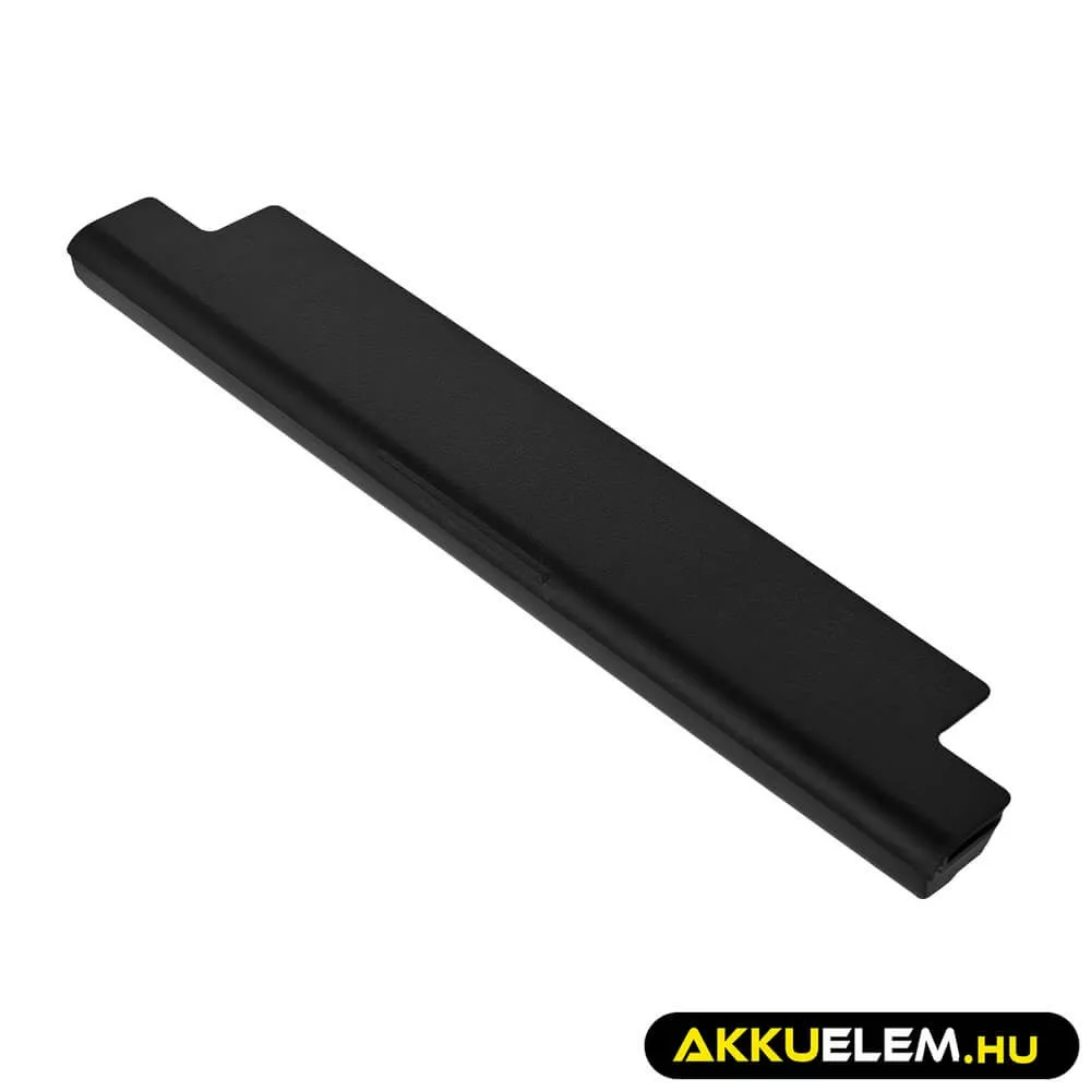 Utángyártott laptop akkumulátor XCMRD Dell Inspiron 15 3521 3537 15R 5521 5535 5537 17 3721 5749 17R 5721 5735 5737