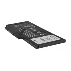   Utángyártott laptop akkumulátor F7HVR Dell Inspiron 15 7537 17 7737 7746
