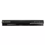 Utángyártott laptop akkumulátor PRO M5Y1K Dell Inspiron 15 3552 3567 3573 5551 5552 5558 5559 Inspiron 17 5755 - GreenCell
