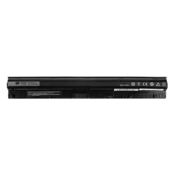   Utángyártott laptop akkumulátor PRO M5Y1K Dell Inspiron 15 3552 3567 3573 5551 5552 5558 5559 Inspiron 17 5755