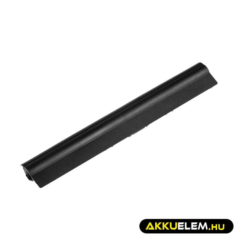 Utángyártott laptop akkumulátor PRO M5Y1K Dell Inspiron 15 3552 3567 3573 5551 5552 5558 5559 Inspiron 17 5755