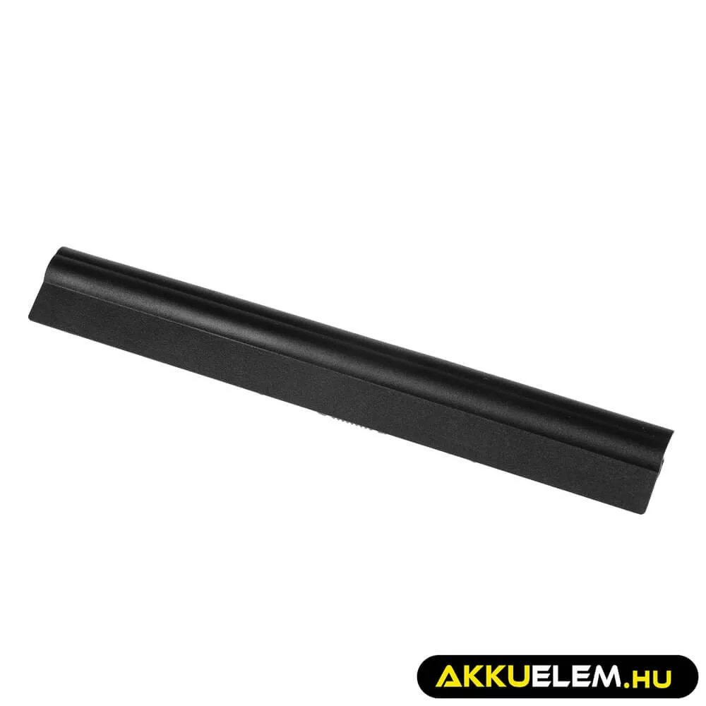 Utángyártott laptop akkumulátor PRO M5Y1K Dell Inspiron 15 3552 3567 3573 5551 5552 5558 5559 Inspiron 17 5755